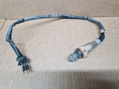������-���� ������ (������) Skoda Octavia A5 1,4 CAXA 03C906262AK ����