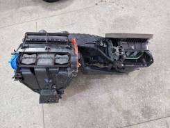   Skoda Octavia A5 1K1820007 