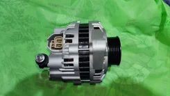 ��������� Nissan SR20 2310064j02 23100-64j02, ����� � - 7951 / M73677 ����