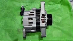 ��������� Nissan SR20 2310064j02 23100-64j02, ����� � - 7951 / M73677 ����