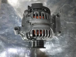 ��������� ������� 0124415030 ����
