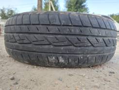 Toyo Proxes CF1. ������, �/�, ����� 40 % ����