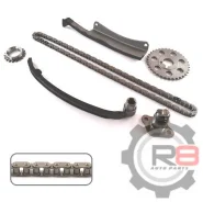 ����������� ���� ��� - 1RZFE [GXKA21] GXKA21 ����