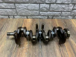 Ford Focus 3 �������� 2,0� XQDA 5285479 ����