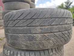 Goodyear Ducaro Revspec. ������, �/�, ����� 60 % ����