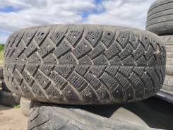 BFGoodrich g-Force Stud. , , /,  60% 