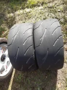 Nankang AR-1. ������, 2022 ���, �/�, ����� 5 % ����