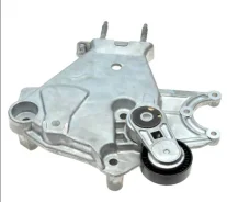 ����� ���������� ����� Chrysler PL - NEON 2.0 � 4668364AC ����