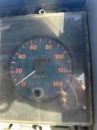  Hino Ranger 1994 