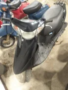 Suzuki Address V50. 49����. ��., ��������, ���������, ��� ������� ����