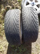 Triangle TR968. ������, 2015 ���, �/�, ����� 30 % ����