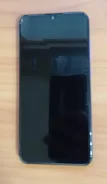Vivo Y93. �/�, 128 ��, �����, 4G LTE ����