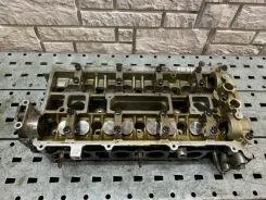 Ford Focus 3 ������� ����� 2,0� XQDA 2283066 ����
