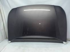  Hyundai Solaris 2017-2022 API  S4N 66400H5000 