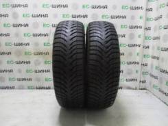 Michelin Alpin 4. ,  , /,  20 % 