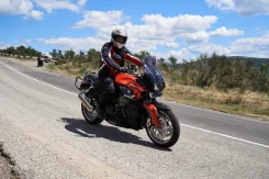 BMW K 1300 R. 1 300����. ��., ��������, ���������, ������ �� �� ����