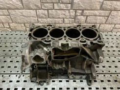 Ford Focus 3 ���� ��������� (���������) 2,0� XQDA 5285479 ����