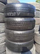 Bridgestone B250. ������, �/�, ����� 40 % ����