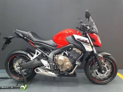 Honda CB 650F. 650����. ��., ��������, ���������, ��� ������� ����