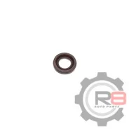 ������� ������� �������� Galex GX1119315010 GX1119315010 ����