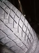 Maxxis MA-S1 Marauder. �����������, 2017 ���, �/�, ����� 60 % ����