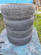 Lassa Competus A/T 2. ����� at, �/�, ����� �� 5 % ����