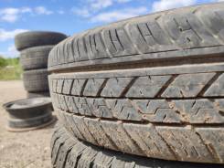 Dunlop SP 31. ������, �/�, ����� 10 % ����
