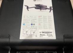 DJI Mavic 3T. � ������� ����