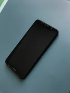 Honor 7A. �/�, 16 ��, ������, 3G, 4G LTE, 5G, ���������� ����