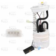 ������ ���������� ������ Startvolt SFM1402 SFM1402 ����