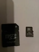 USB-������. ����