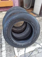 Lassa Competus H/L. ������, 2008 ���, �/�, ����� 60 % ����