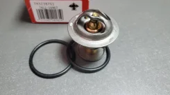 ��������� FORD Cougar 98-01, Maverick 01-, Mondeo I 93-96, Mondeo I TH32387G1 ����
