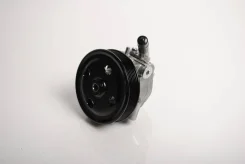 ����� �������������� Ford Mondeo, S-MAX, Galaxy DG913A696DA DG913A696DA ����