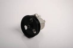  Renault Logan, Symbol, Kangoo, Sandero, Clio Powertec 49110-0522R 491100522R 