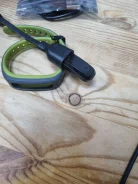 Honor Band 4 Running Edition ����