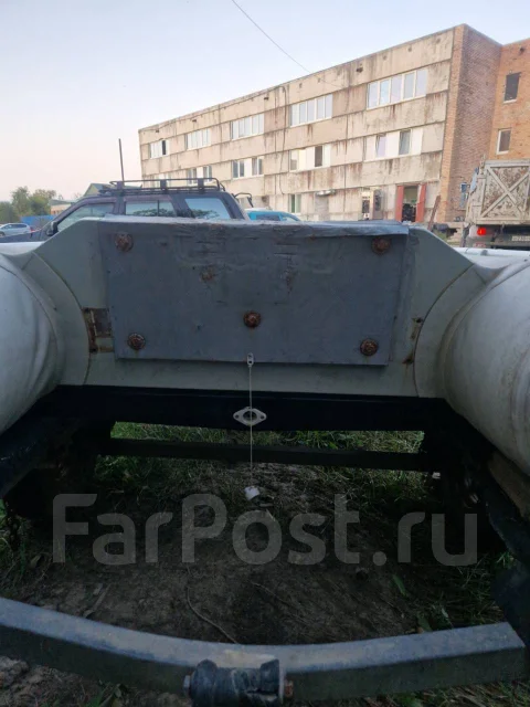 Barrakuda. ����� 3,4��., ��������� ��� ��������� ����