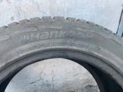 Hankook Radial. ������, ����������, 2013 ���, �/�, ����� 20 % ����