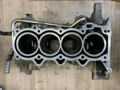 ���� ��������� Toyota Corolla 1140129686 NZE121 1NZ-FE 1140129686 ����