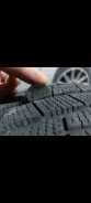 Goform W705. ������, ��� �����, 2018 ���, �/�, ����� 10 % ����