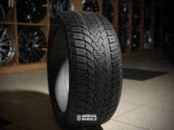 Arivo Winmaster ProX ARW3. ������, ��� �����, 2025 ���, ����� ����