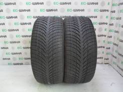 Nokian WR Snowproof P. ,  , 2020 , /,  30 % 