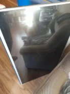 LG. LCD (��) ����
