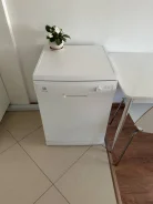 Electrolux ����