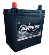 Alphaline. 35��.�., B20, 340��., ������, ������������ ����� ����