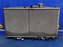 �������� ��� Honda Accord CL3 F20B 2000 [19010-PCA-904] 19010PCA904 ����