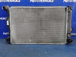 �������� ��� AUDI A6 Allroad Quattro 4F5 AUK 2008 [4F0121251M] 4F0121251M ����