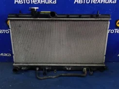 �������� ��� Subaru Impreza GG2 EJ152 2005 [45111FE051] 45111FE051 ����
