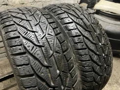 Tigar SUV Ice. ������, ����������, �/�, ����� 20 % ����