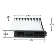 ������ �������� VIC AC208E VIC AC-208E AC208E ����